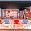 ibis München City Süd