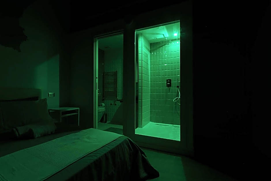 Sicily Dreams Luxury