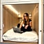 Luxhostel24 Warsaw