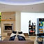 The Terrace Hotel Adelaide