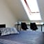 Taastrup Park Hotel