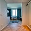 Vienna House Easy by Wyndham Augsburg