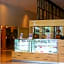 The Luxton Cirebon Hotel And Convention