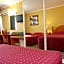 Parramatta City Motel