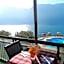 Residence Hotel Maxi