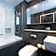 Gladius Hotels & Suites Parramatta, an Ascend Hotel Collection