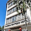 Classical Boutique Hotel