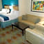 Holiday Inn Express & Suites Houston Northwest-Brookhollow By IHG