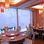 Hotel Global View Tsuchiura
