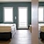 FETZ DAS LORELEY HOTEL
