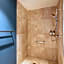 B&B HOME La Ciotat