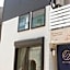 nestay house tokyo itabashi