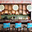 Home2 Suites by Hilton Orlando at FLAMINGO CROSSINGS Town Center
