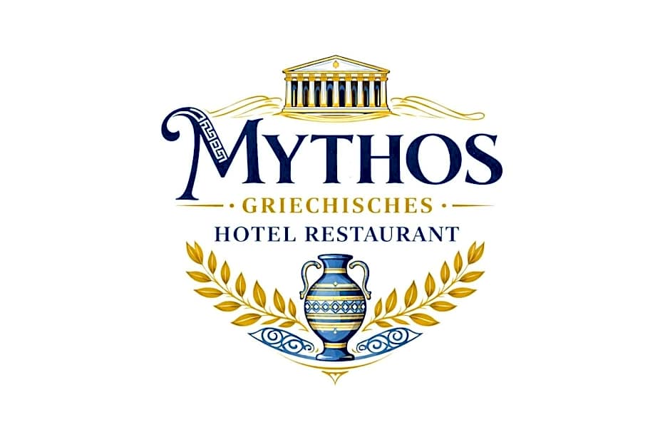 Hotel Restaurant Mythos