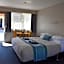 Roxburgh Motels