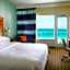 Radisson Miami Beach