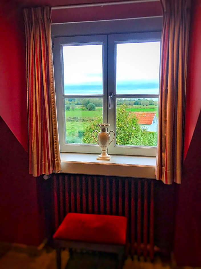 Hotel Ter Polders