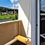 Rathener Hof by STEIGER Hotels