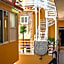 Casa LEONOR