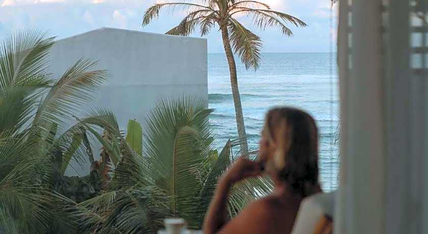 Harding Boutique Hotel