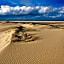 Ara Dune Hotel