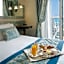 Hotel Cavalieri Palace & Suites