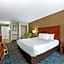 Comfort Inn On The Ocean