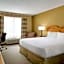Country Inn & Suites by Radisson, Grinnell, IA