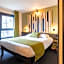 ibis Styles Boulogne sur Mer Centre Cathédrale