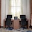 TownePlace Suites by Marriott Orlando Theme Parks/Lake Buena Vista