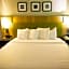 Country Inn & Suites by Radisson, Burlington (Elon), NC