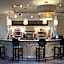 Grand Tien Shan Hotel