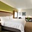 Holiday Inn Express Hartford South - Rocky Hill By IHG