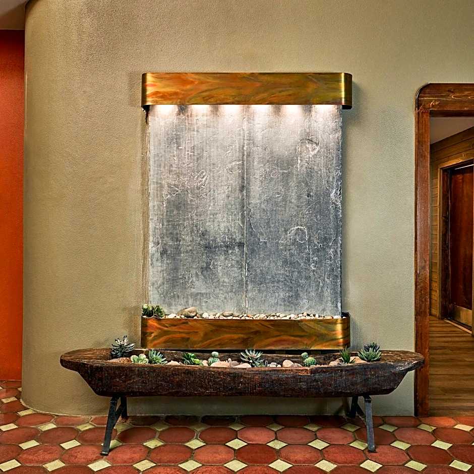 Hotel Don Fernando de Taos, Tapestry Collection by Hilton