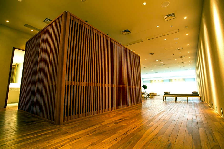 Libertad Hotel Buenos Aires