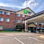 Holiday Inn Express Hotel & Suites St. Paul - Woodbury By IHG
