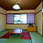 Manzaonsen Nisshinkan