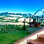 Relais Villa Fornari