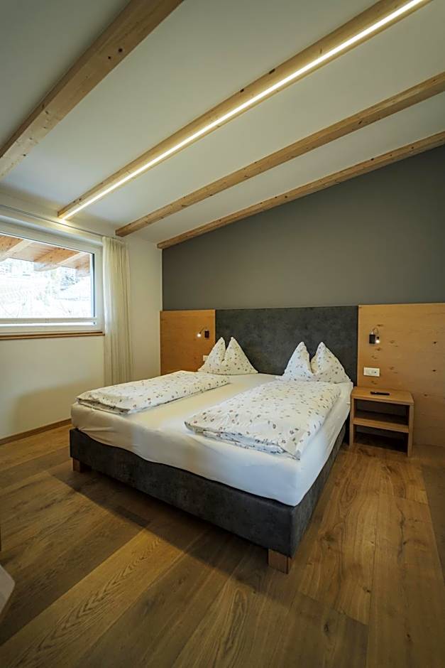 Haus Artus