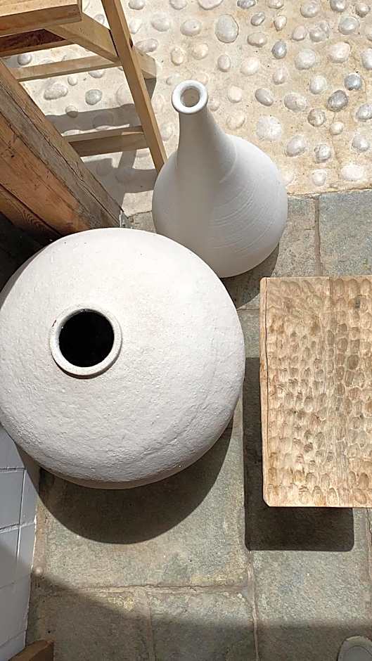 Caesars Gardens Hotel & Spa - Adults Only