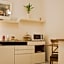 B&B Le Comari Salentine