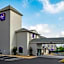 Sleep Inn Gaffney at I-85