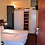 Mape hotel