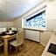 Apartamenty Pod Gondolą