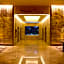 The Beverly Hilton