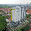 PrimeBiz Hotel Surabaya