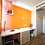 Funk Lounge Hostel