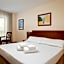 Duerming Longoria Plaza Hotel