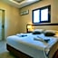 Lemon Villa Fethiye