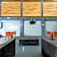 Metro Deluxe Residences near World Trade Center